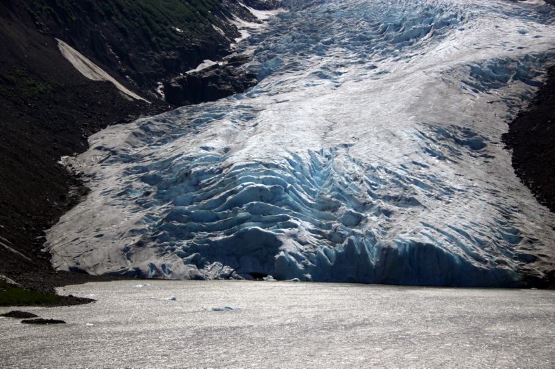 062004 P Rupert to Hyder AK (10214)